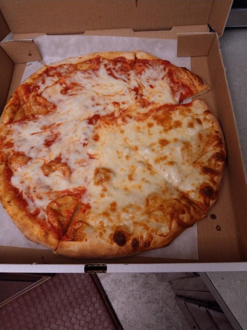 Ninos Pizzarama
