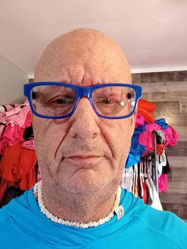 Ninos Pizzarama